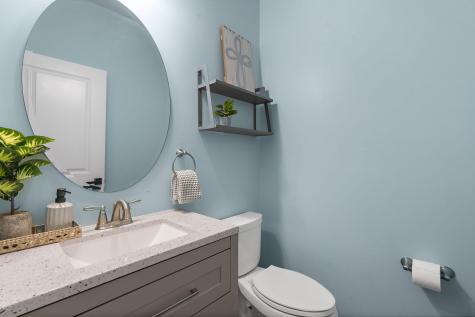 115 Cotesworth Court Summerville SC 29486