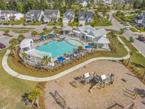115 Cotesworth Court Summerville SC 29486