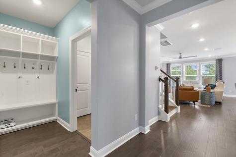 115 Cotesworth Court Summerville SC 29486