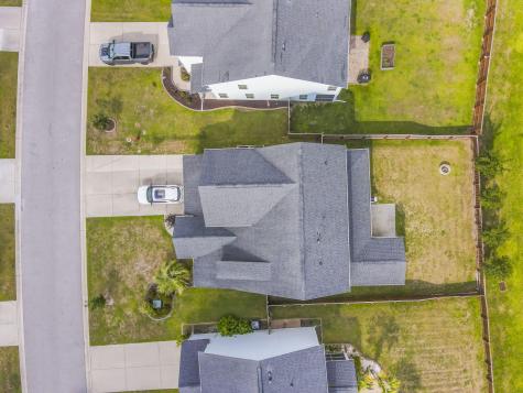 115 Cotesworth Court Summerville SC 29486