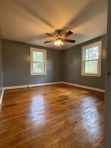 1171 Braddock Avenue North Charleston SC 29405