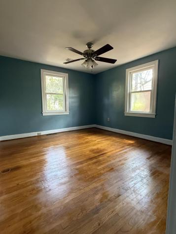 1171 Braddock Avenue North Charleston SC 29405
