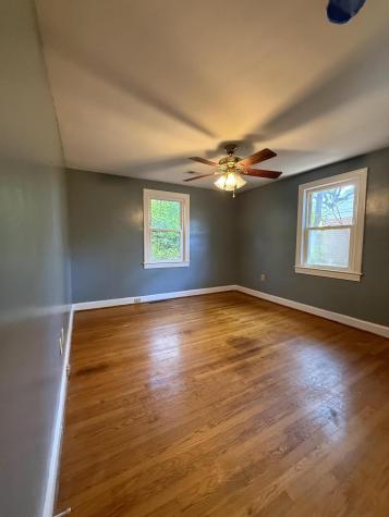 1171 Braddock Avenue North Charleston SC 29405
