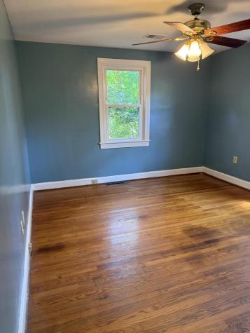 1171 Braddock Avenue North Charleston SC 29405