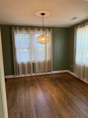 1171 Braddock Avenue North Charleston SC 29405