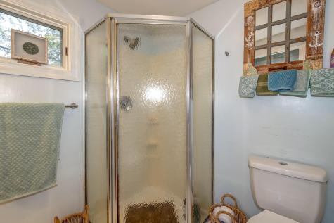 1171 Braddock Avenue North Charleston SC 29405