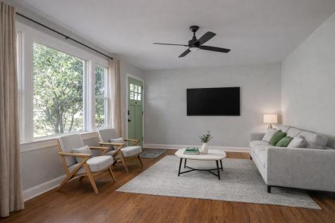 1171 Braddock Avenue North Charleston SC 29405