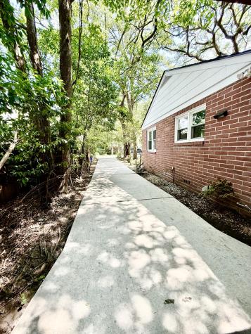 1171 Braddock Avenue North Charleston SC 29405