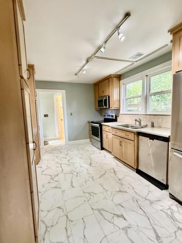 1171 Braddock Avenue North Charleston SC 29405