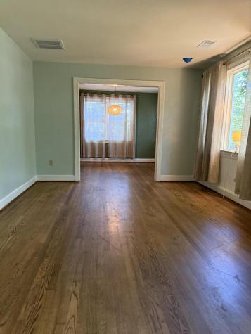 1171 Braddock Avenue North Charleston SC 29405