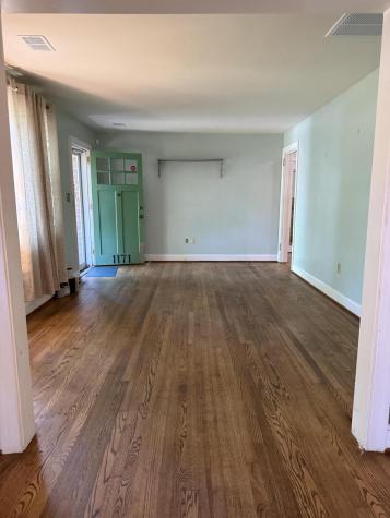 1171 Braddock Avenue North Charleston SC 29405