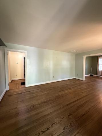 1171 Braddock Avenue North Charleston SC 29405