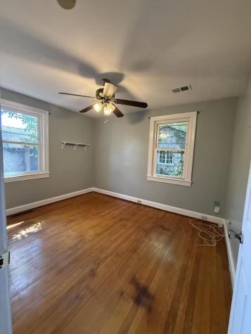 1171 Braddock Avenue North Charleston SC 29405
