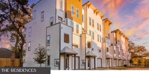 1150 Valdosta Street North Charleston SC 29405
