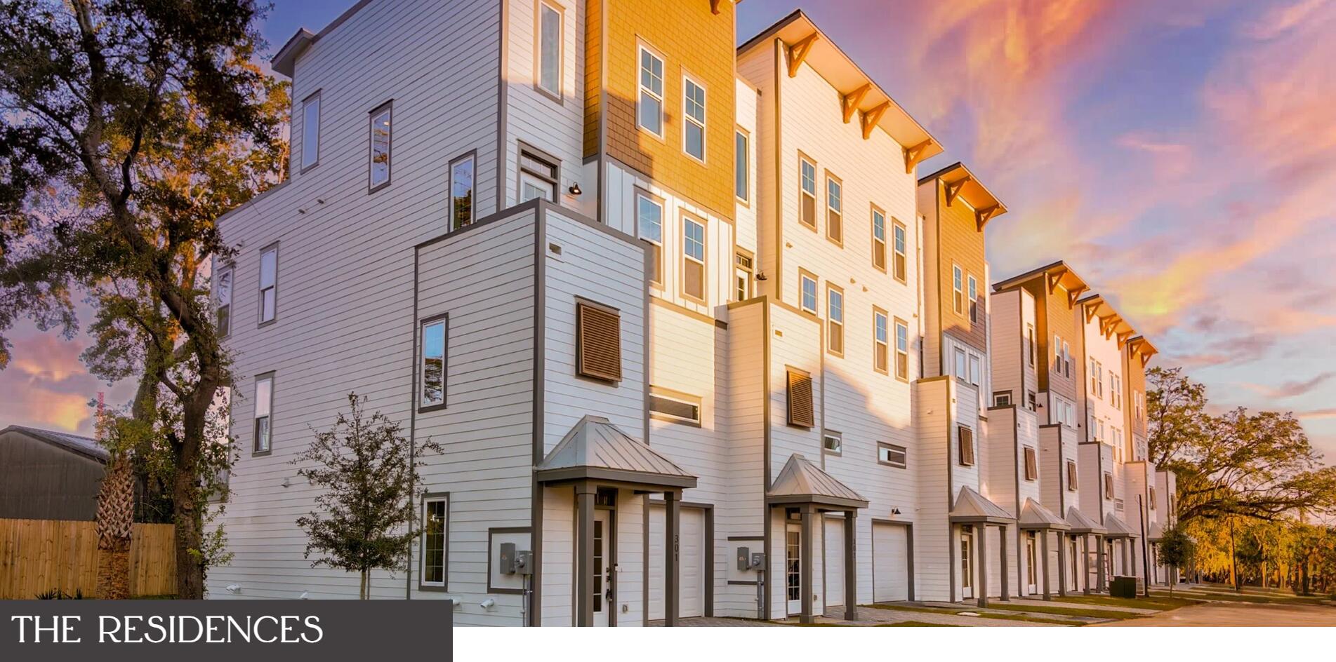 1150 Valdosta Street North Charleston SC 29405