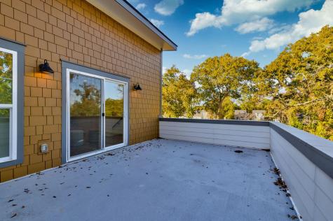 1150 Valdosta Street North Charleston SC 29405