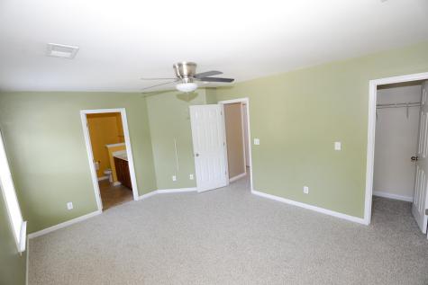 196 Avonshire Drive Summerville SC 29483