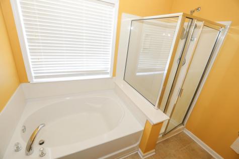 196 Avonshire Drive Summerville SC 29483