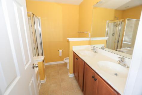 196 Avonshire Drive Summerville SC 29483