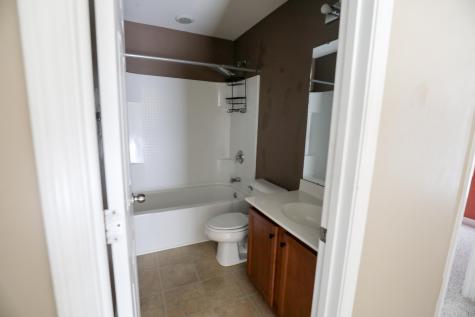 196 Avonshire Drive Summerville SC 29483
