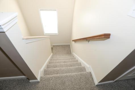 196 Avonshire Drive Summerville SC 29483