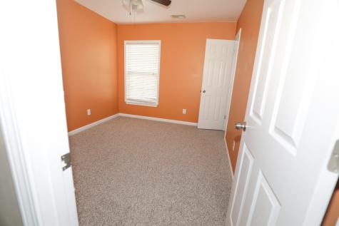 196 Avonshire Drive Summerville SC 29483