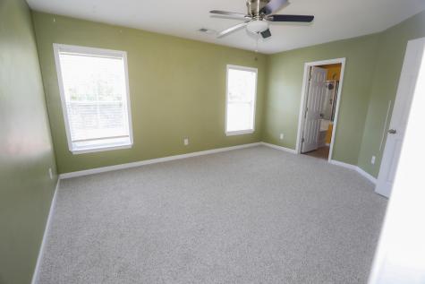 196 Avonshire Drive Summerville SC 29483