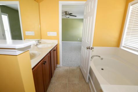 196 Avonshire Drive Summerville SC 29483