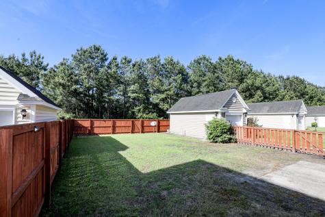 196 Avonshire Drive Summerville SC 29483