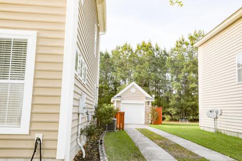 196 Avonshire Drive Summerville SC 29483