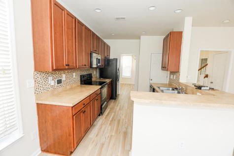 196 Avonshire Drive Summerville SC 29483