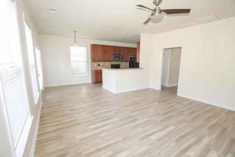 196 Avonshire Drive Summerville SC 29483