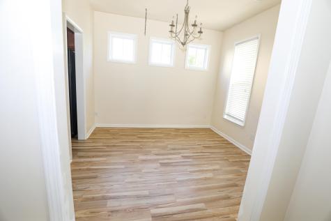 196 Avonshire Drive Summerville SC 29483