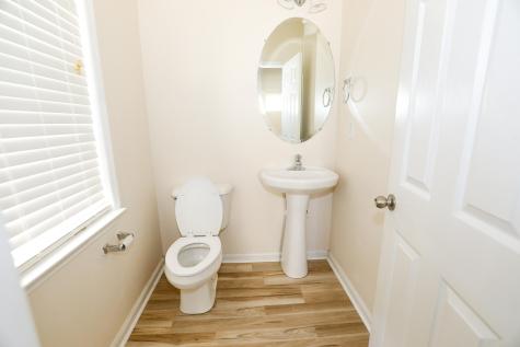 196 Avonshire Drive Summerville SC 29483