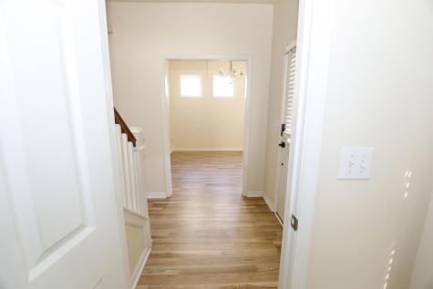 196 Avonshire Drive Summerville SC 29483