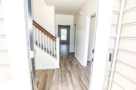 196 Avonshire Drive Summerville SC 29483