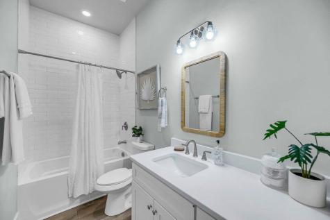 7533 Indigo Palms Way Johns Island SC 29455
