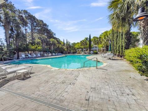 7533 Indigo Palms Way Johns Island SC 29455