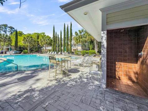 7533 Indigo Palms Way Johns Island SC 29455