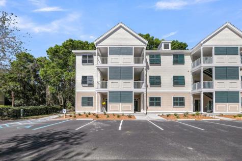 7533 Indigo Palms Way Johns Island SC 29455