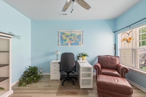 102 Spanish Oaks Lane Ladson SC 29456