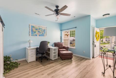 102 Spanish Oaks Lane Ladson SC 29456