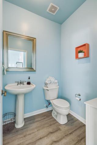 102 Spanish Oaks Lane Ladson SC 29456
