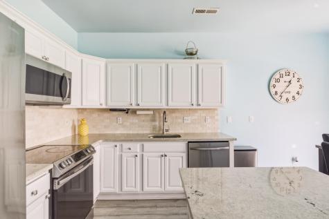 102 Spanish Oaks Lane Ladson SC 29456