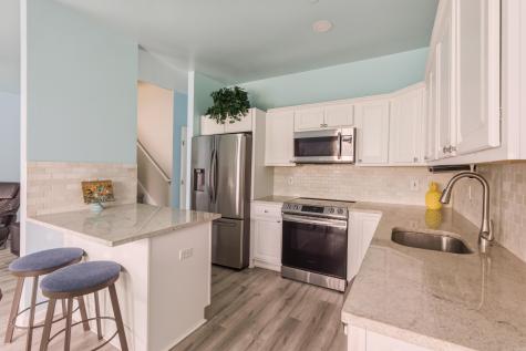 102 Spanish Oaks Lane Ladson SC 29456