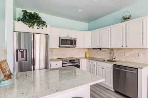 102 Spanish Oaks Lane Ladson SC 29456