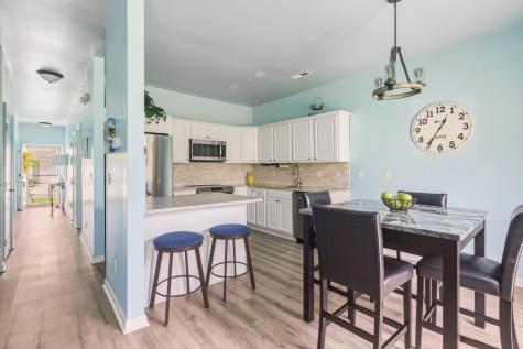 102 Spanish Oaks Lane Ladson SC 29456