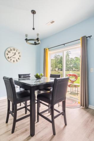 102 Spanish Oaks Lane Ladson SC 29456