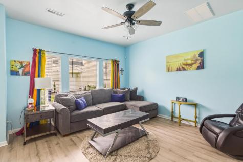 102 Spanish Oaks Lane Ladson SC 29456