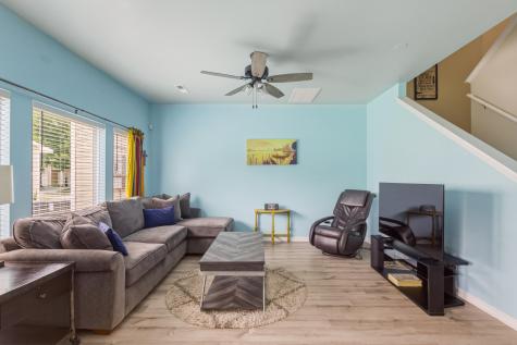 102 Spanish Oaks Lane Ladson SC 29456